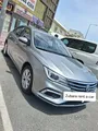 MG-5  2025 MODEL 1499 QR MONTHLY CONT:33377798/71806142